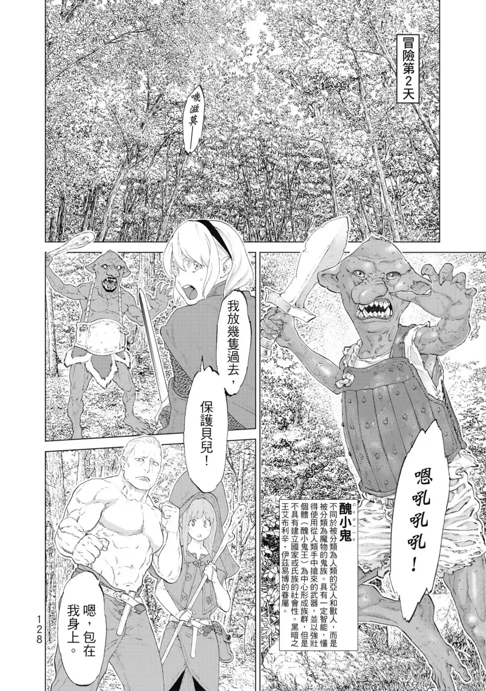 第129页