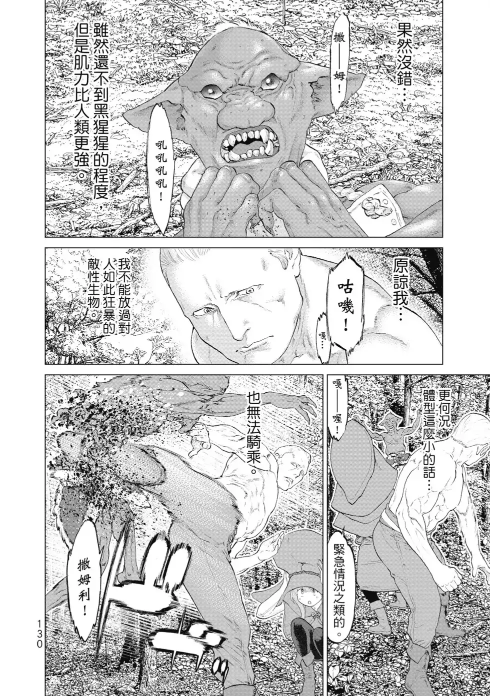 第131页