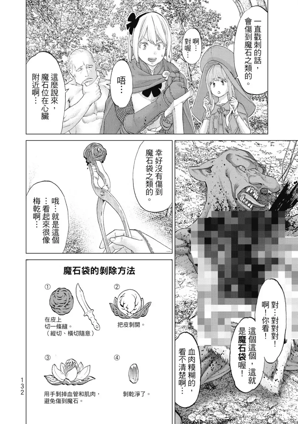 第133页