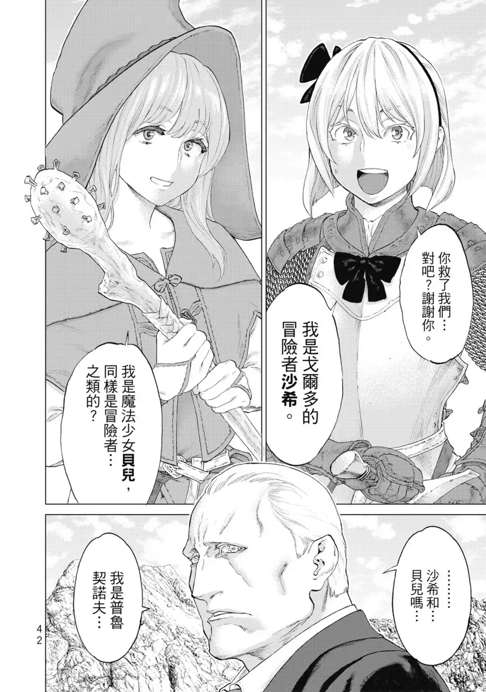 第43页