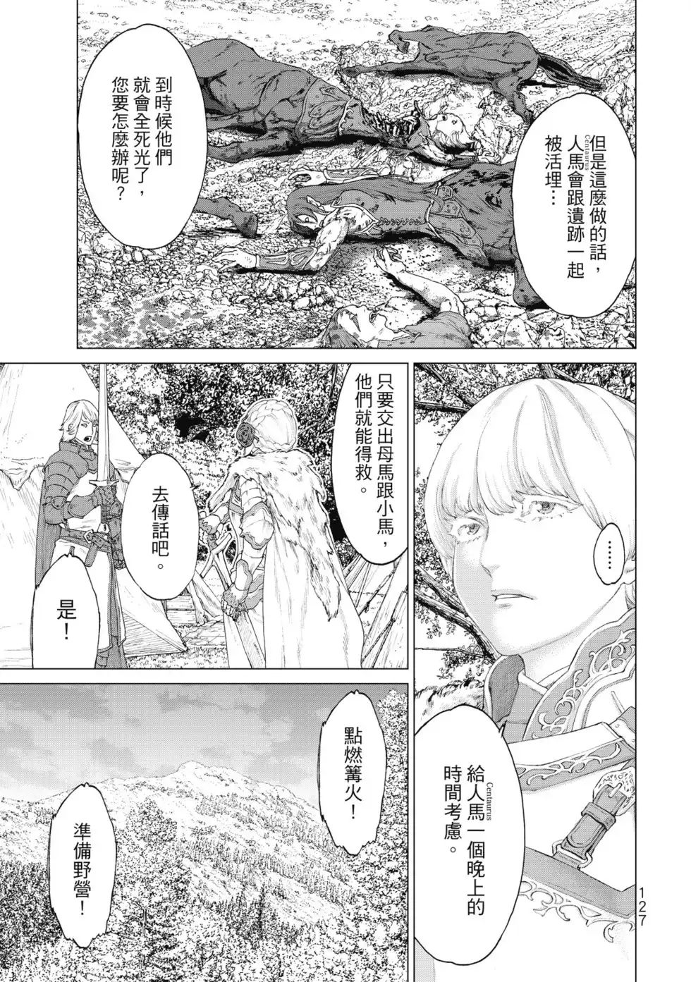 第128页