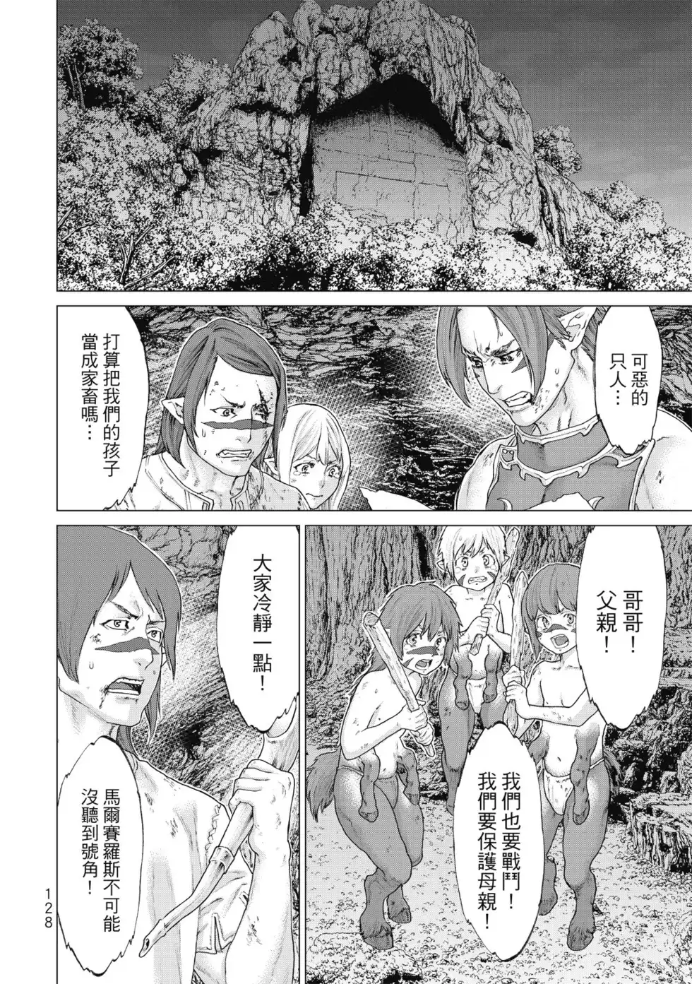 第129页