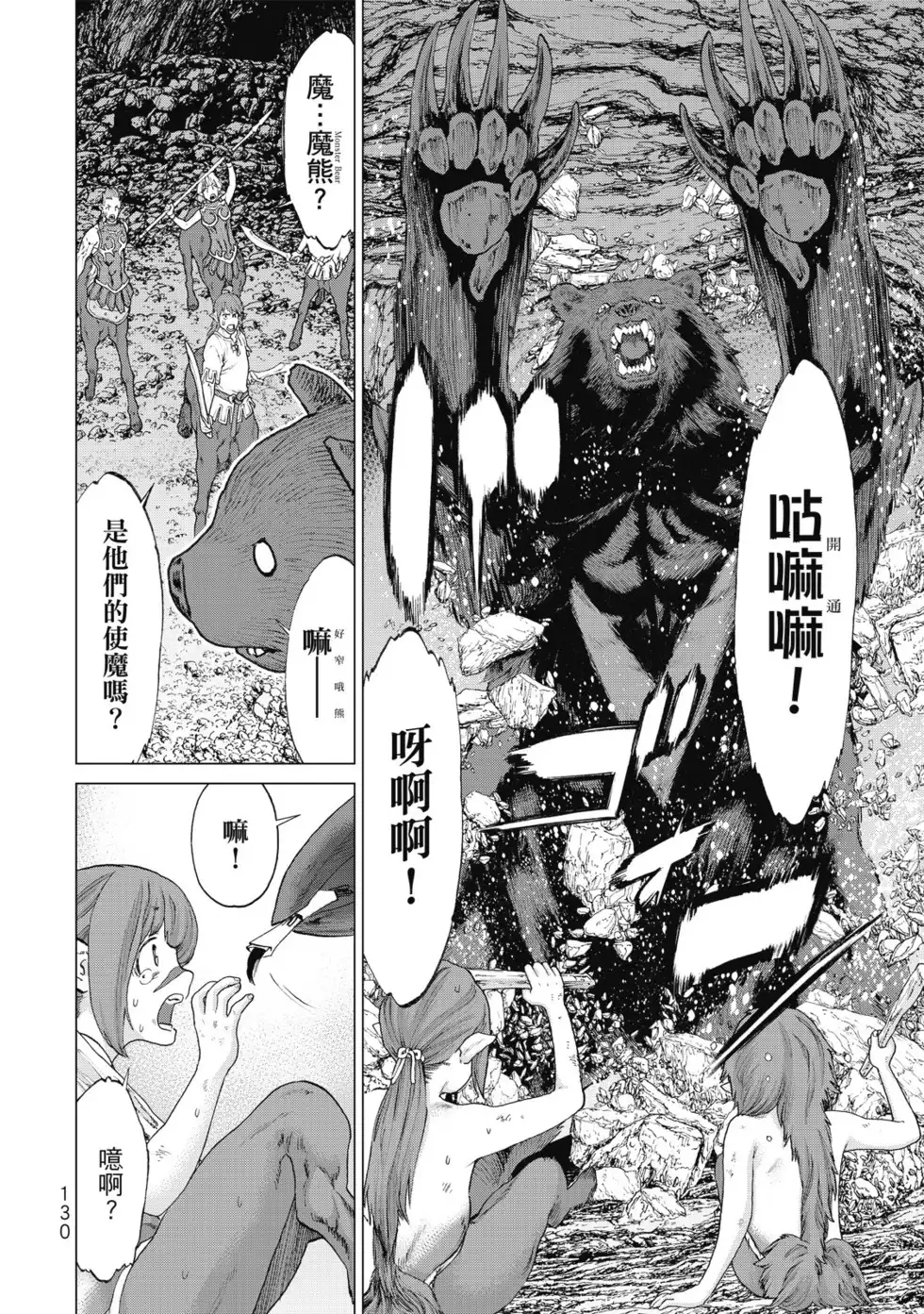 第131页