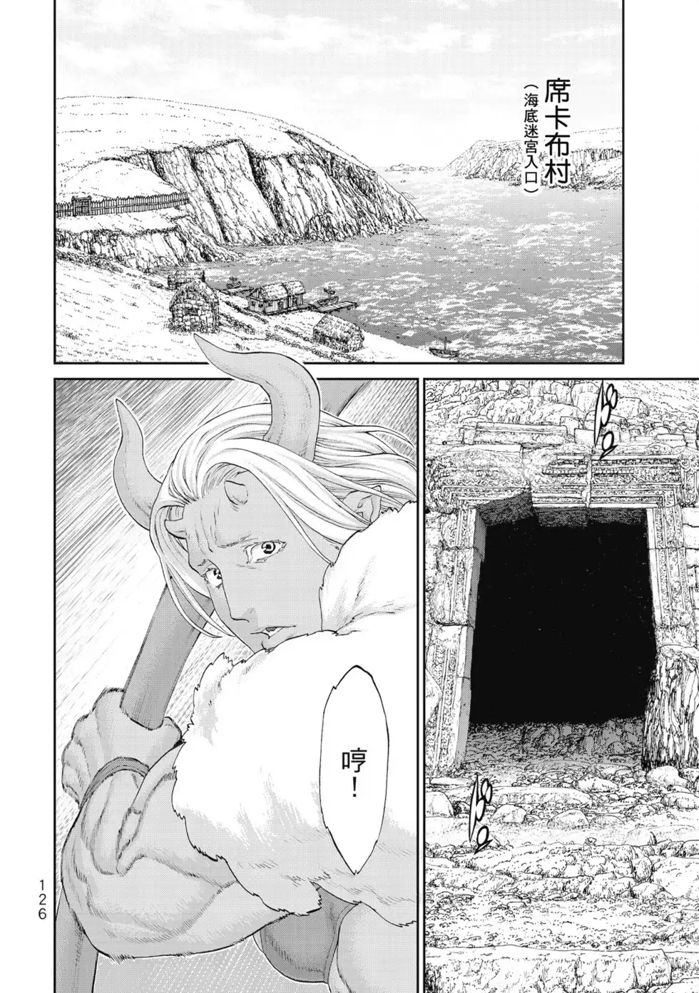 第127页