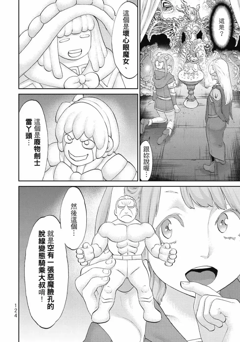 第125页