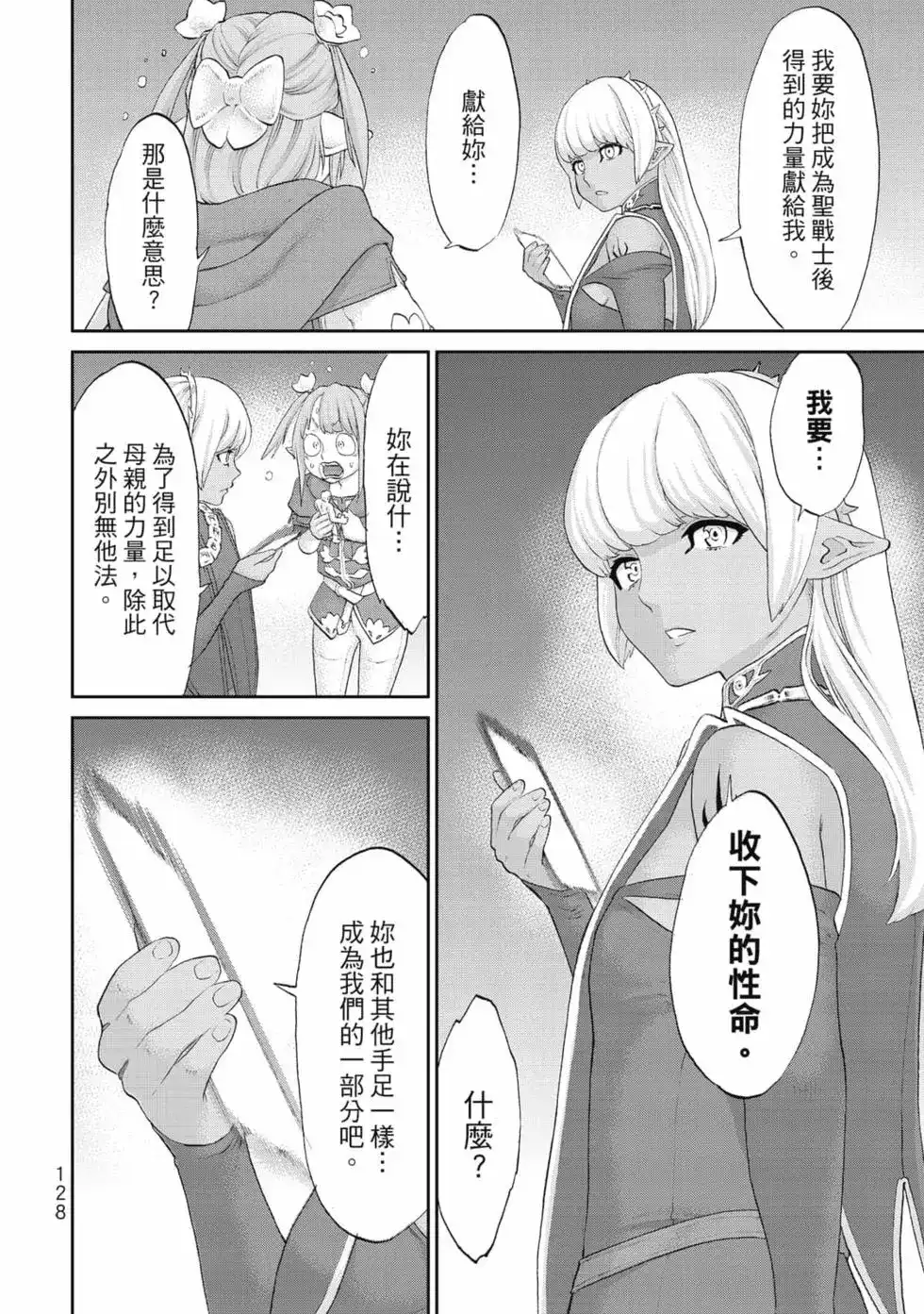 第129页