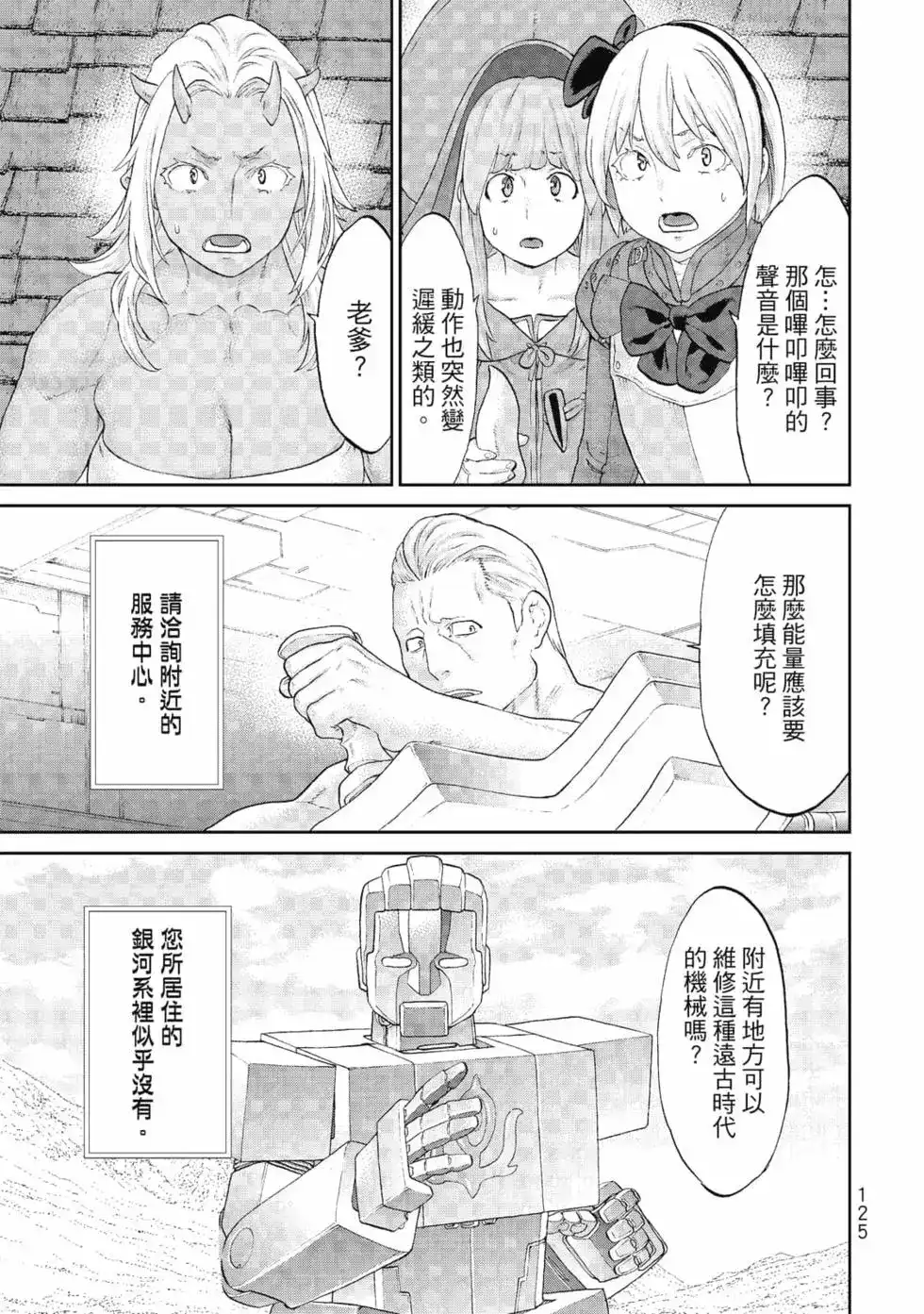 第126页