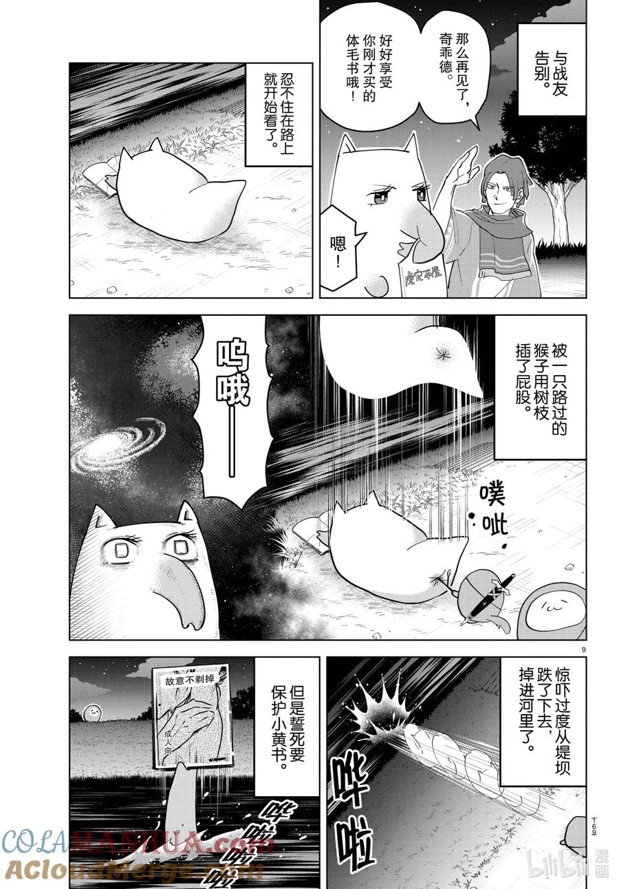 第9页