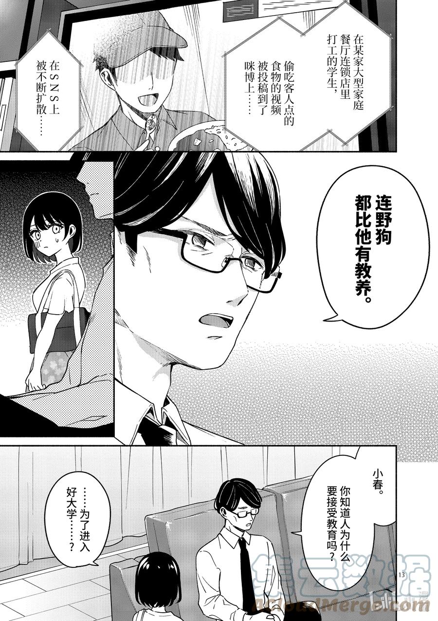 第13页