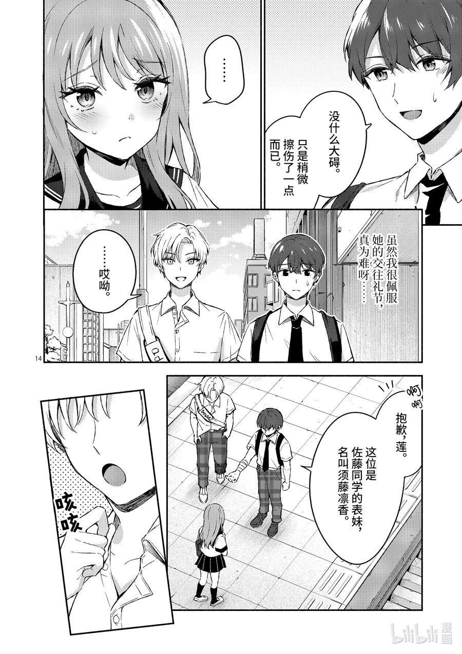 第14页