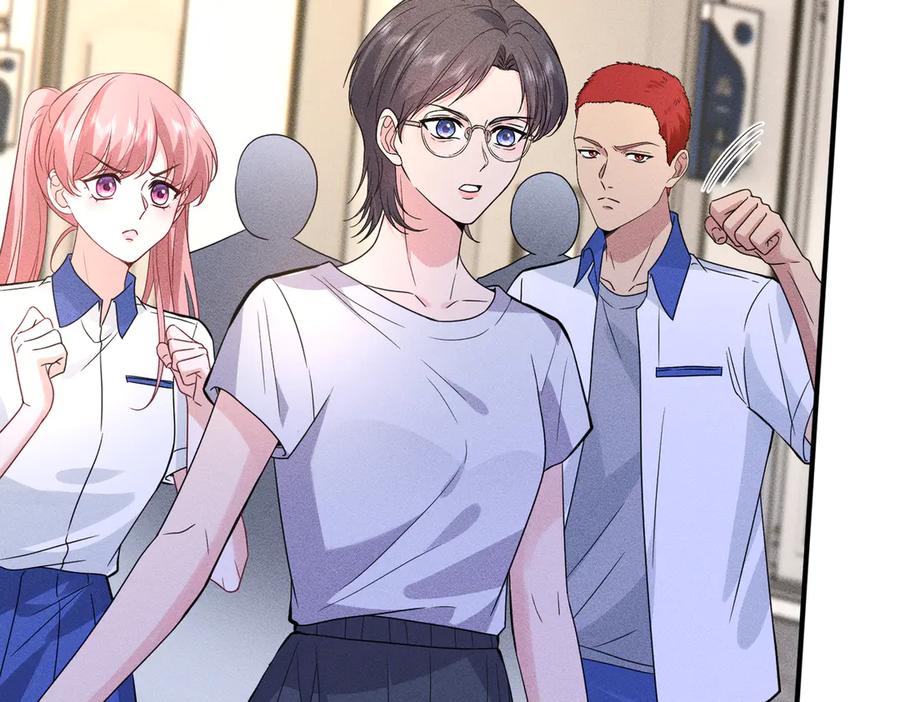 第104页