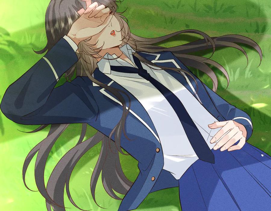 第60页