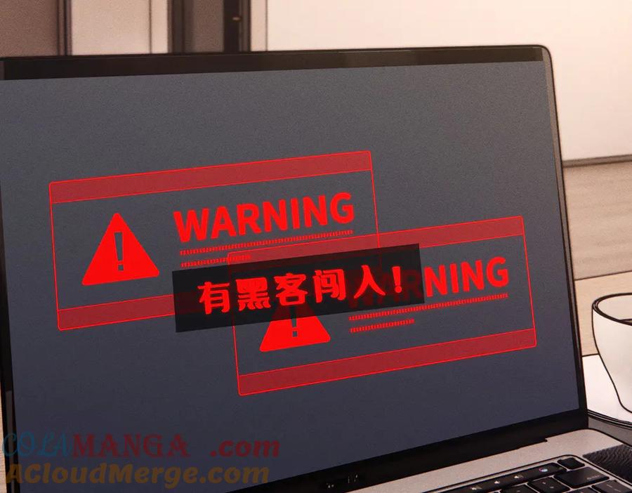 第85页