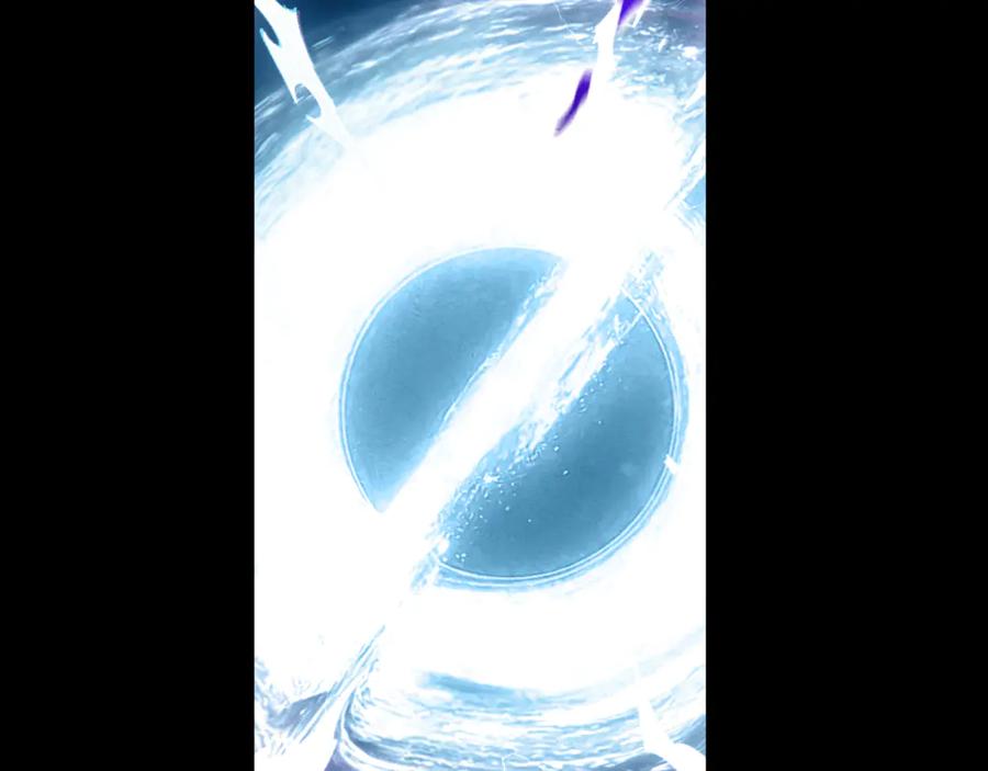 第150页