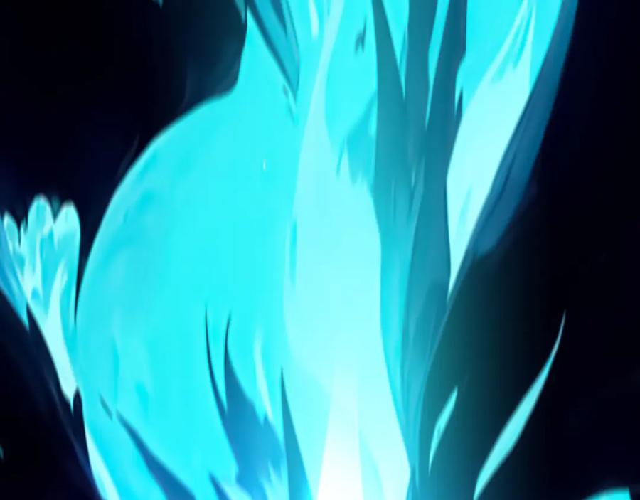 第175页