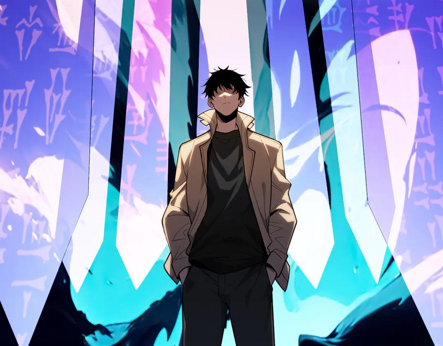 第184页