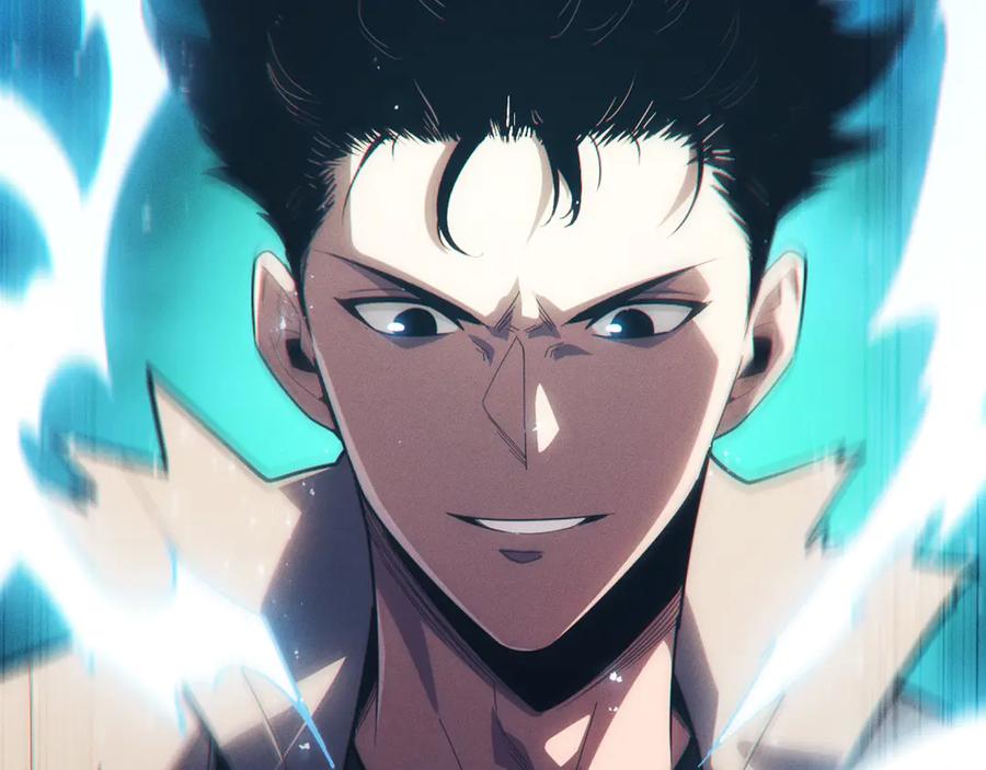 第195页