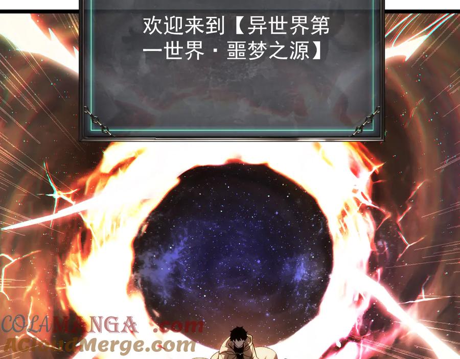 第213页