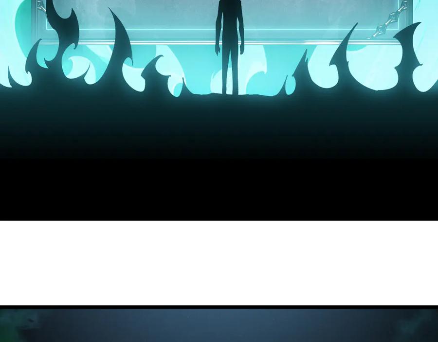 第230页