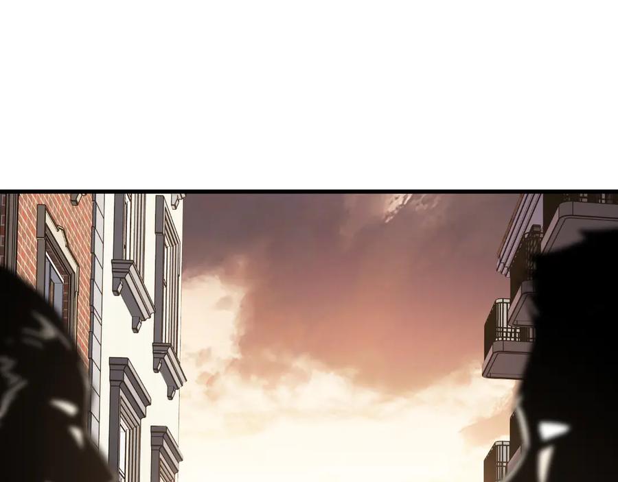 第260页