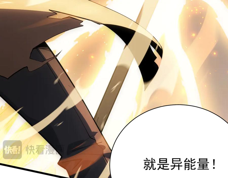 第274页
