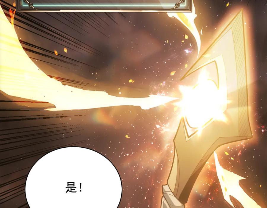 第276页