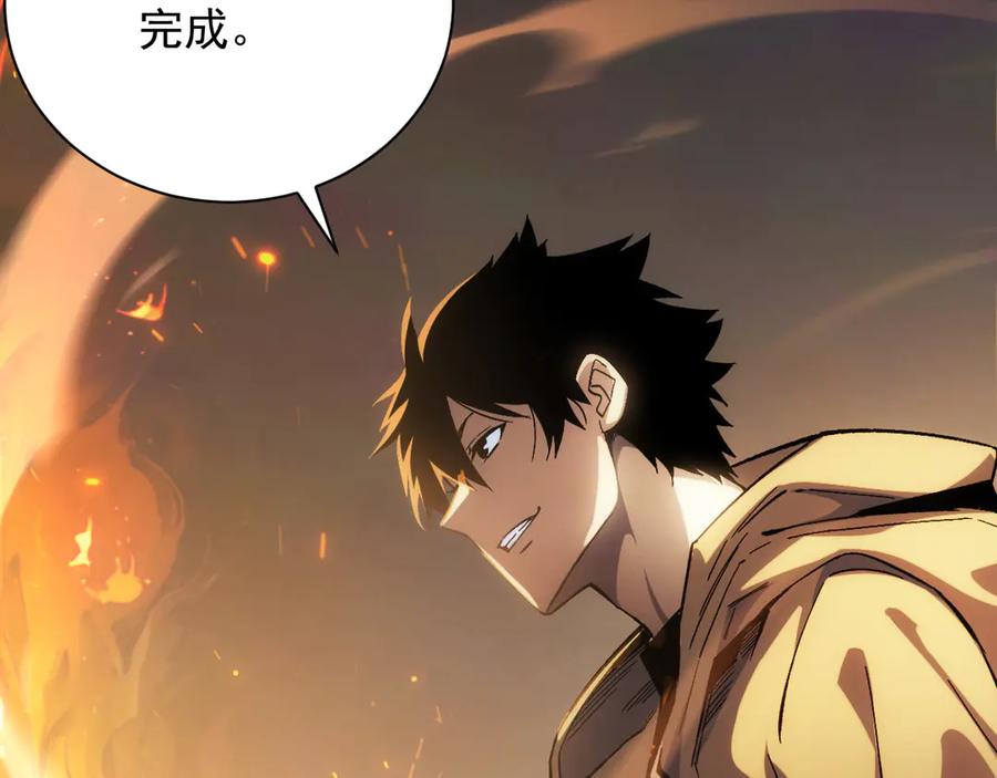 第294页