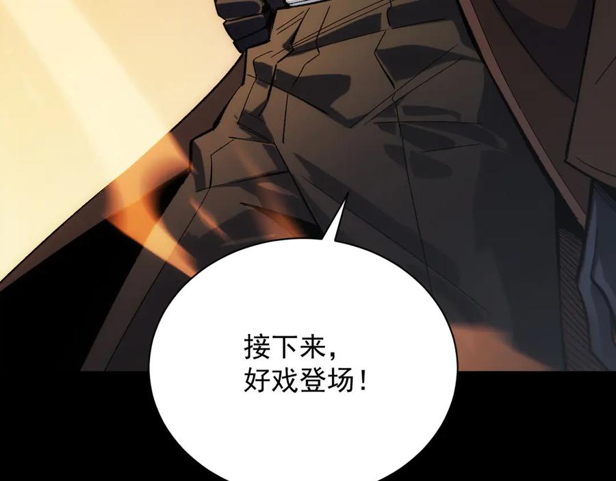 第296页