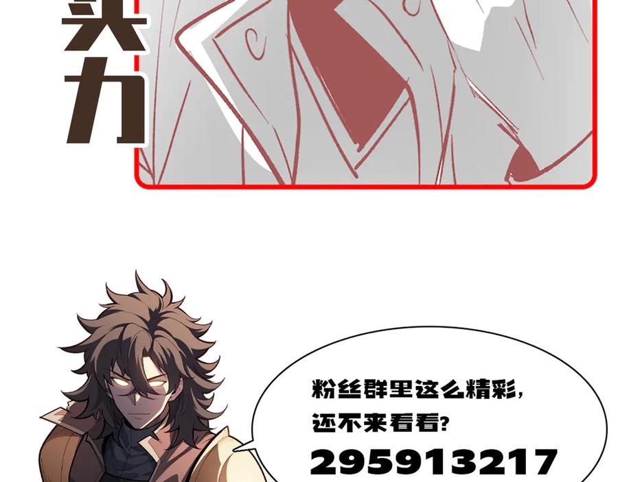 第307页