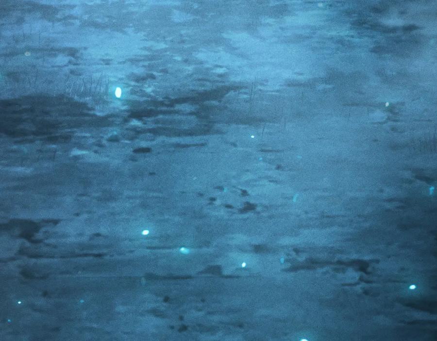 第134页