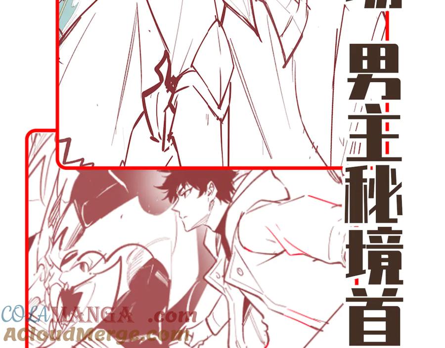 第185页