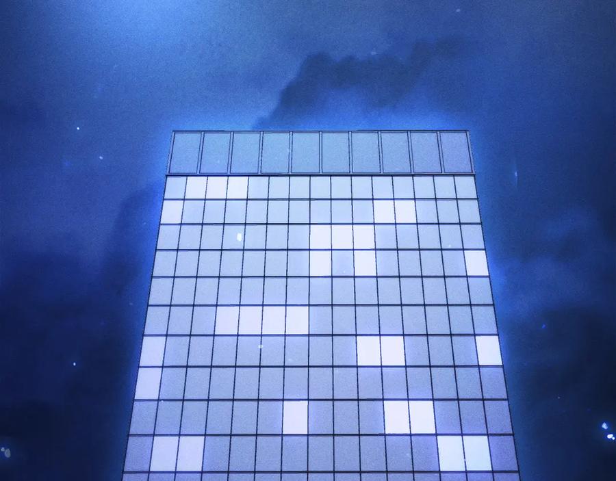 第154页