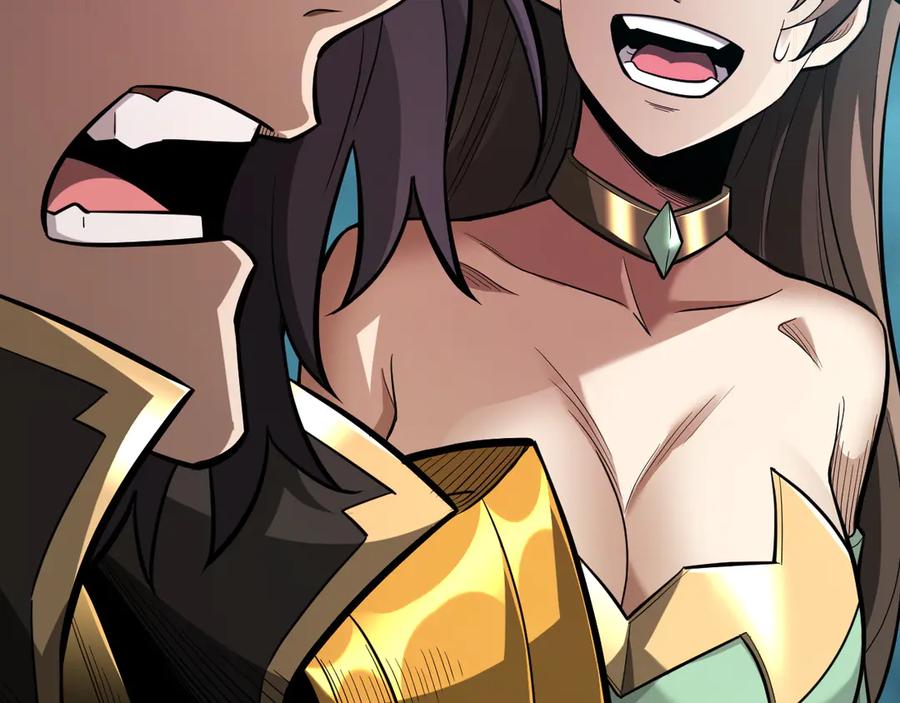 第214页