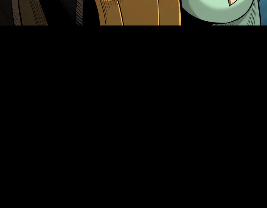 第215页