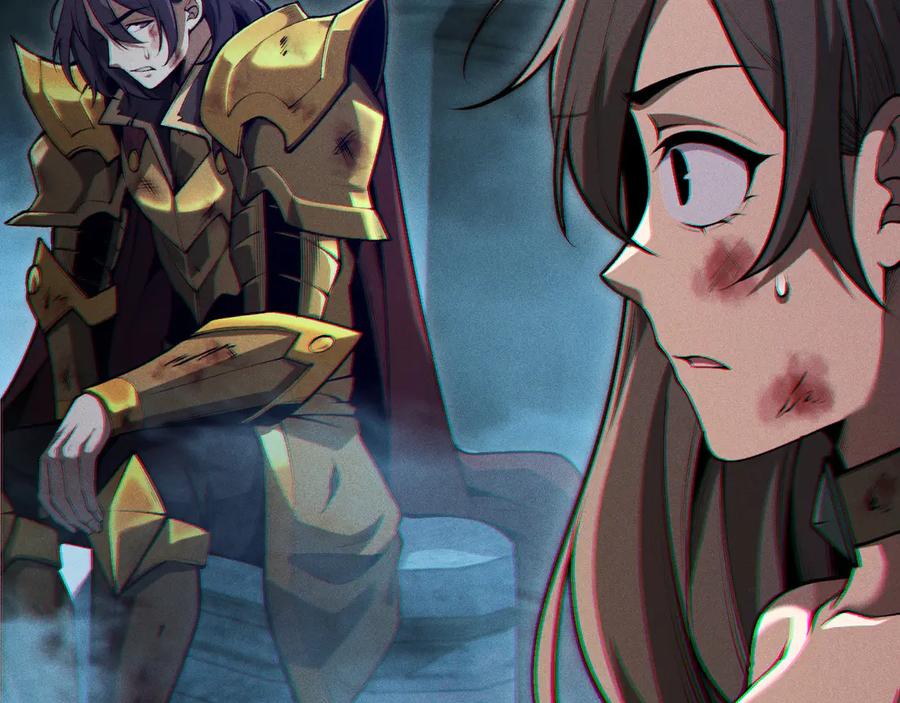 第218页