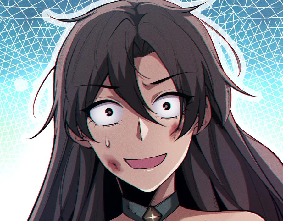 第220页