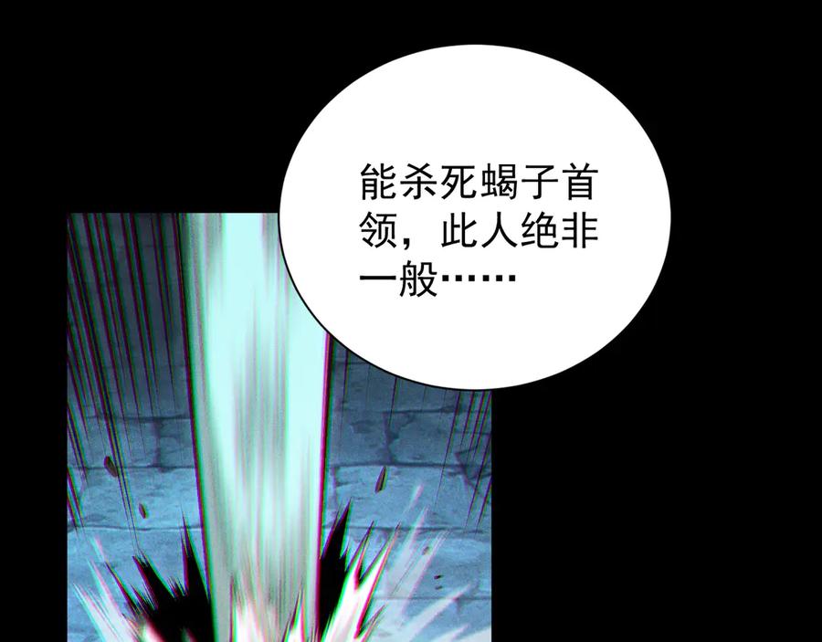 第224页