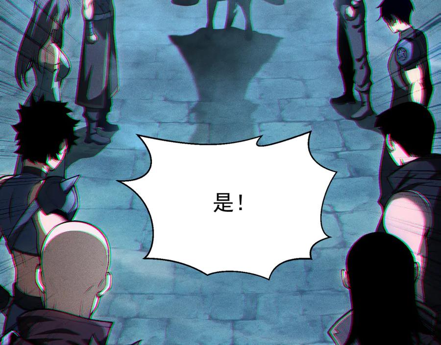 第227页