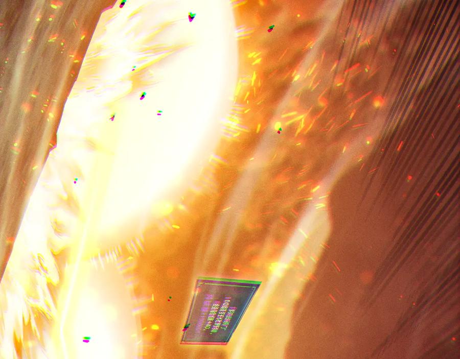第132页