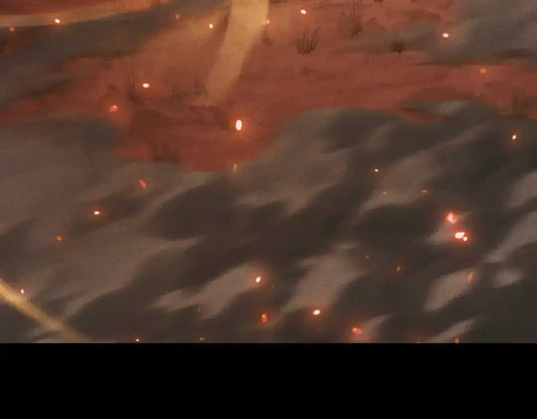 网游：挂机百万年，我醒来成神 第75话 任务：死亡终结者 第111页