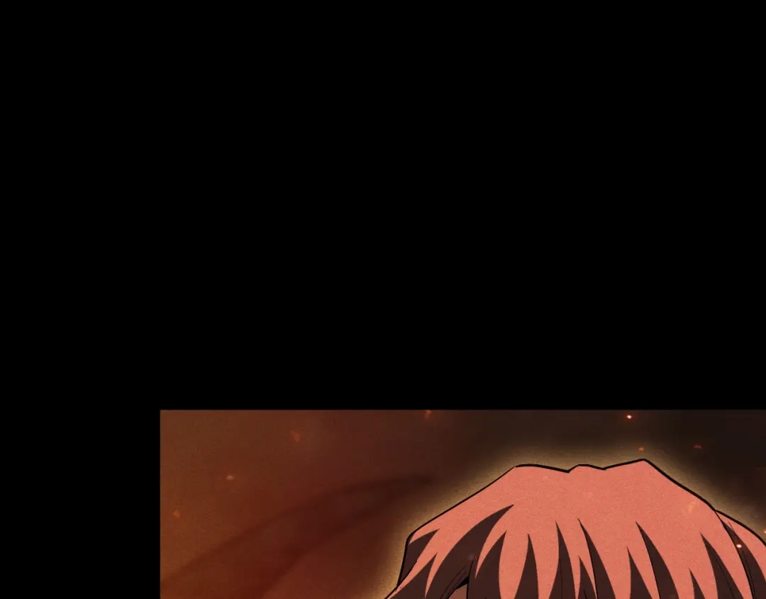 网游：挂机百万年，我醒来成神 第75话 任务：死亡终结者 第112页