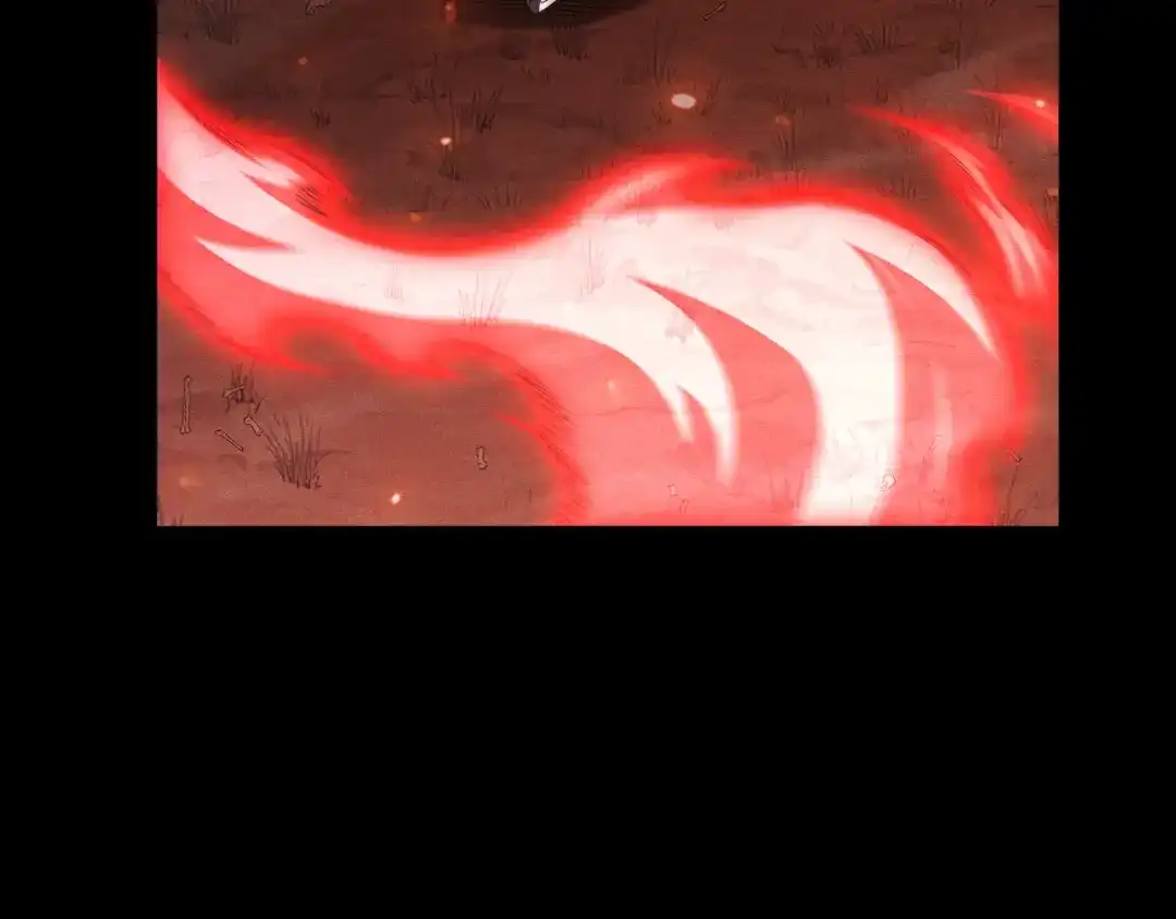 网游：挂机百万年，我醒来成神 第75话 任务：死亡终结者 第149页