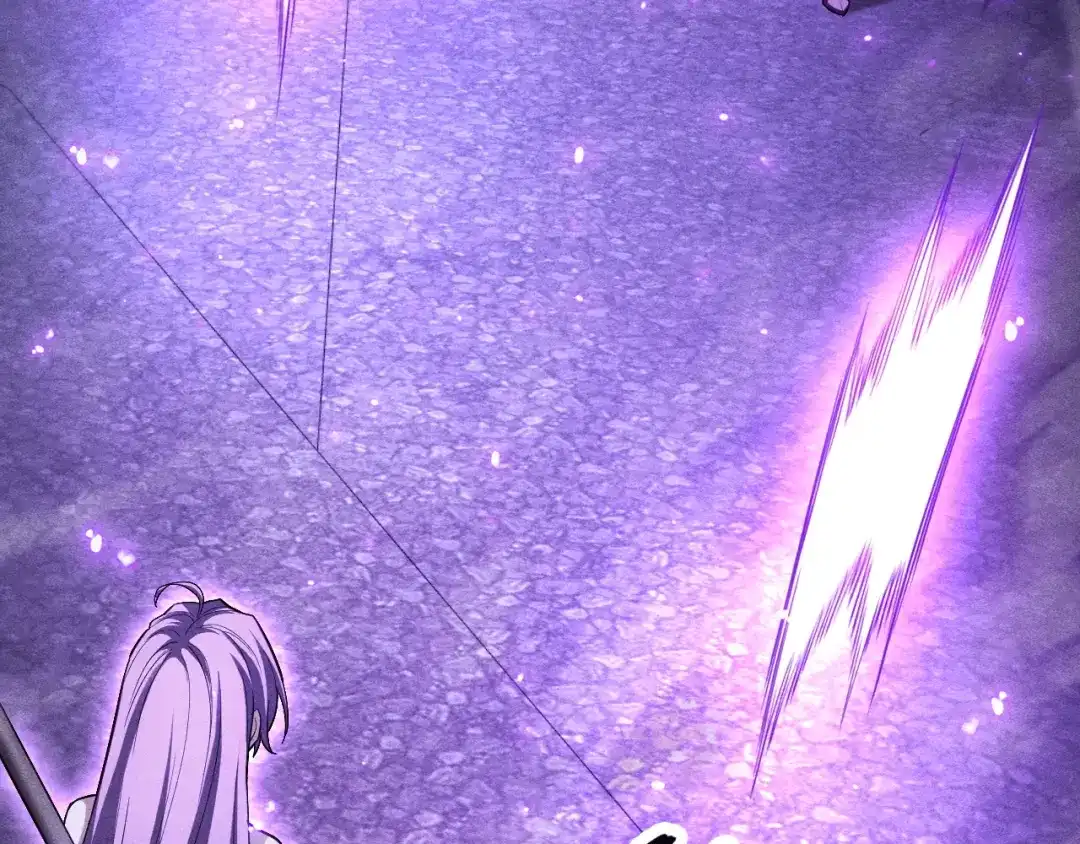 网游：挂机百万年，我醒来成神 第73话 三个女人一台戏 第43页