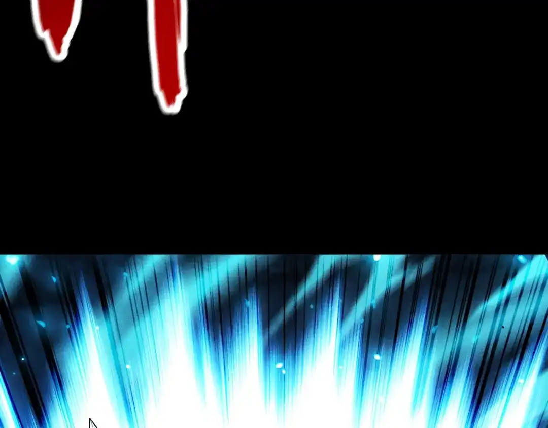 网游：挂机百万年，我醒来成神 第76话 耀世公会再袭 第143页