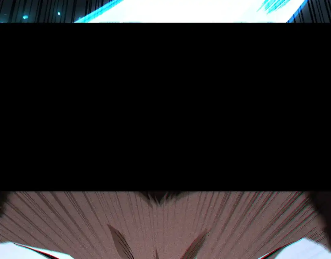 网游：挂机百万年，我醒来成神 第76话 耀世公会再袭 第148页