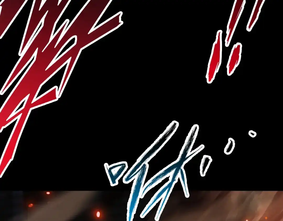网游：挂机百万年，我醒来成神 第76话 耀世公会再袭 第70页