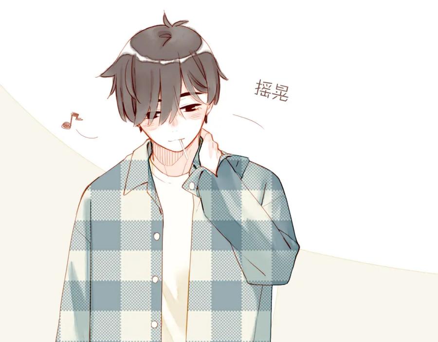 第87页