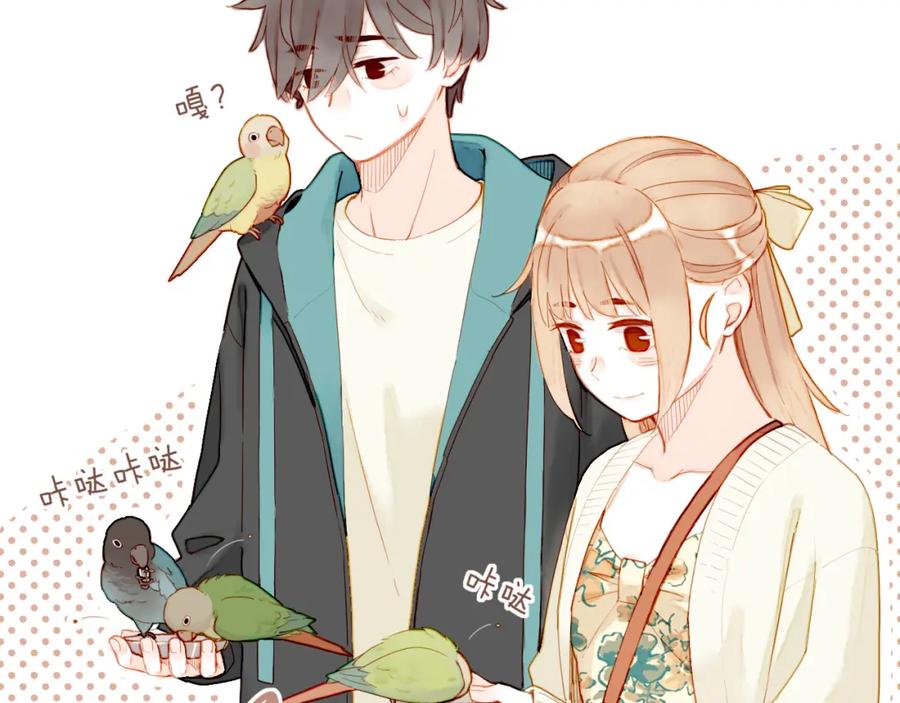 第70页