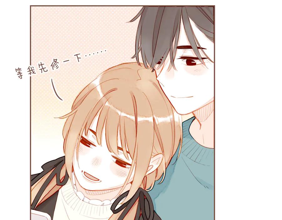 第77页