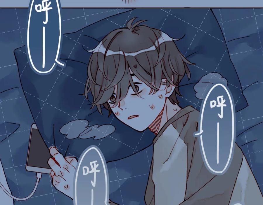 第110页